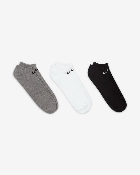  Tất Nike Unisex SX7678-964 