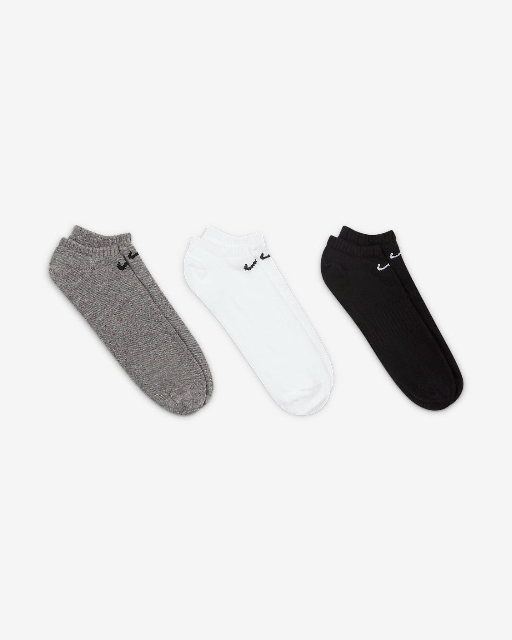  Tất Nike Unisex SX7678-964 