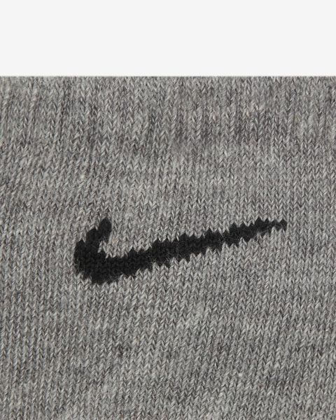  Tất Nike Unisex SX7678-964 