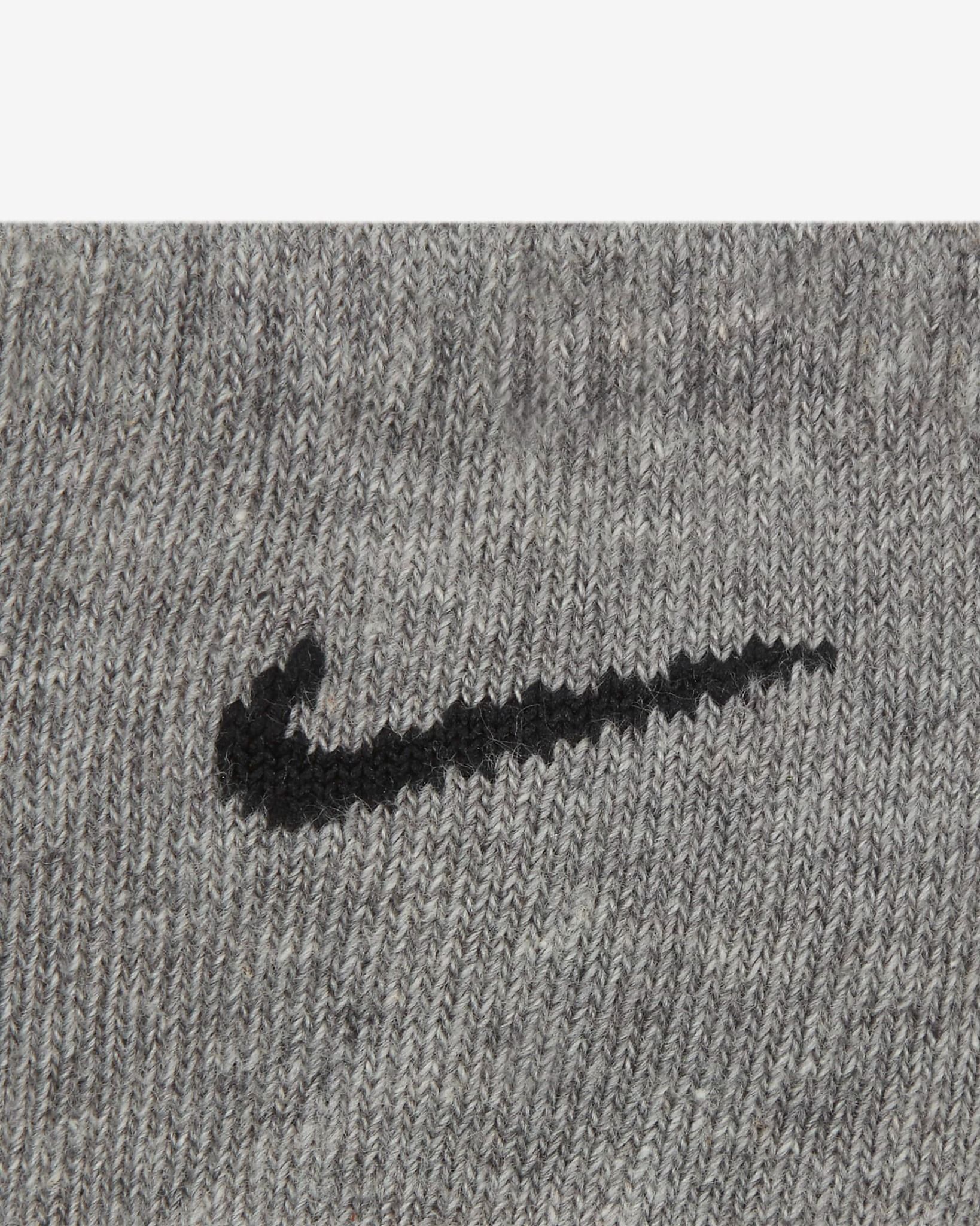  Tất Nike Unisex SX7678-964 