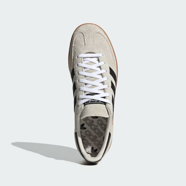  Giày thời trang adidas Handball Spezial Nữ - IF6562 