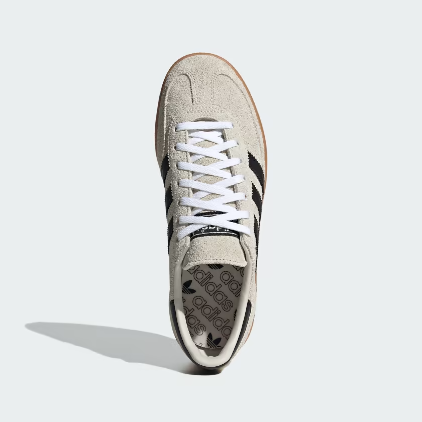  Giày thời trang adidas Handball Spezial Nữ - IF6562 
