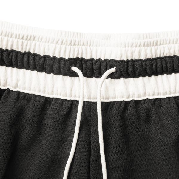  Quần short Li-Ning Nam AAPV023-1V 