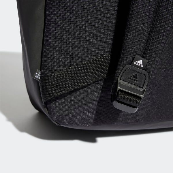  Balo adidas Badge of Sport Classic Unisex - HG0349 