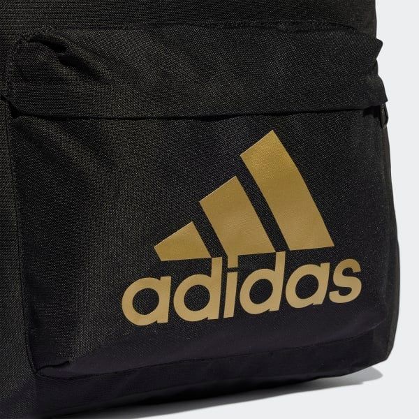  Balo adidas Badge of Sport Classic Unisex - IL5812 