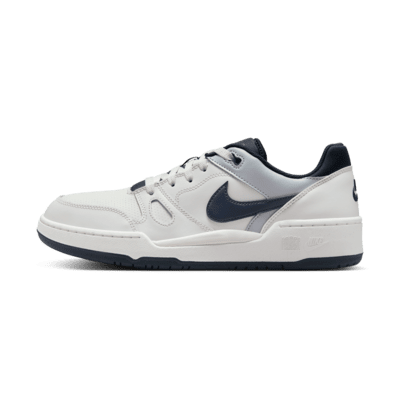  Giày thời trang Nike NIKE FULL FORCE LO Nam FB1362-002 