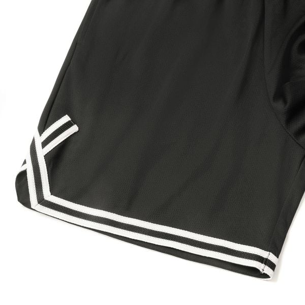  Quần short Li-Ning Nam AAPV023-1V 