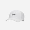  Mũ thể thao Nike Df Club Cap U Cb P Unisex FB5628-100 