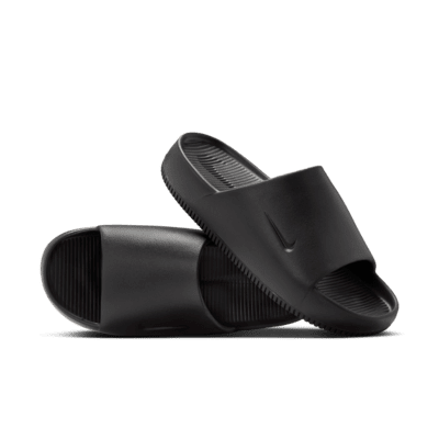  Dép Nike Calm Nam - FD4116-001 