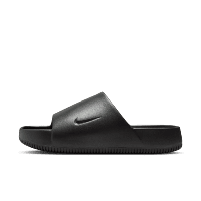  Dép Nike Calm Nam - FD4116-001 