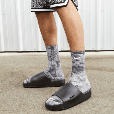  Dép Nike Calm Nam - FD4116-001 
