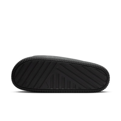  Dép Nike Calm Nam - FD4116-001 