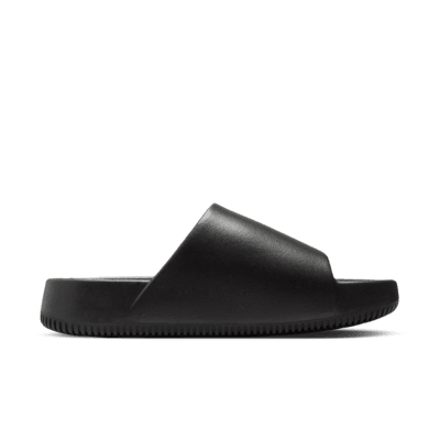  Dép Nike Calm Nam - FD4116-001 