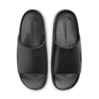  Dép Nike Calm Nam - FD4116-001 