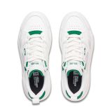  Giày thời trang Common 80s Li-Ning Nữ AGVT228-1V 