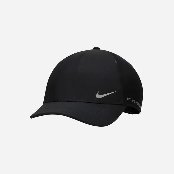  Mũ thể thao Nike U NK SFADV CLUB CAP S AB P Unisex FJ6205-010 