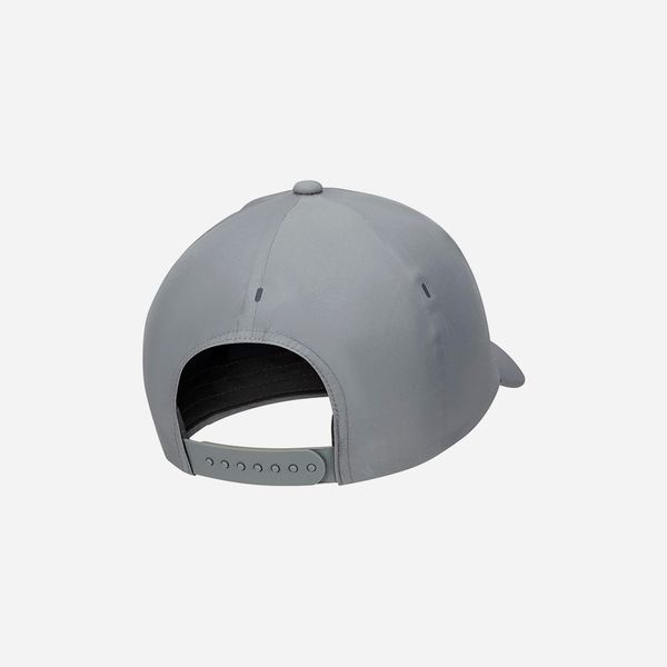  Mũ thể thao Nike U NK SFADV CLUB CAP S AB P Unisex FJ6205-084 