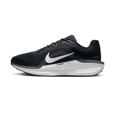  Giày chạy bộ Nike WMNS NIKE AIR WINFLO 11 Nữ FJ9510-001 