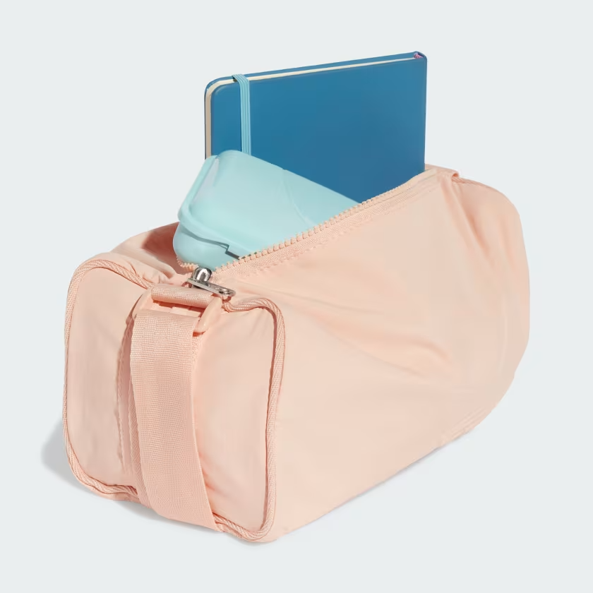  Túi trống đeo vai adidas Mini Duffle Unisex - JN4952 