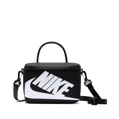  Túi xách thể thao Nike MINI SHOEBOX CROSSBODY Nữ FN3059-010 