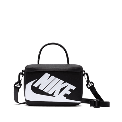  Túi xách Nike NK MINI SHOEBOX CROSSBODY Nữ FN3059-010 