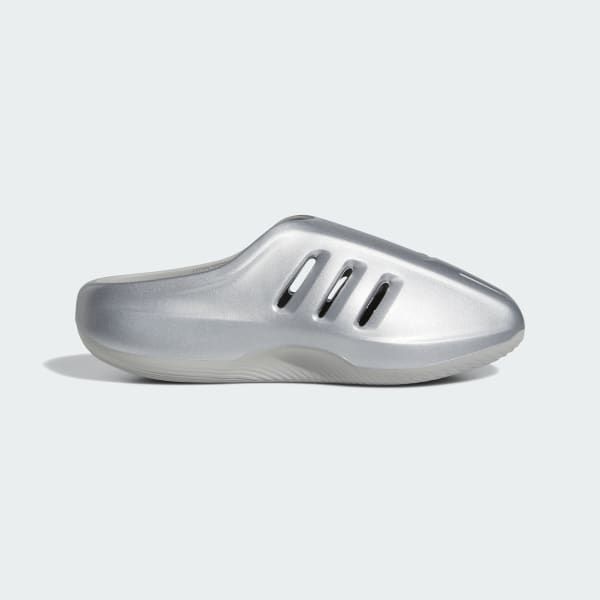  Dép mule adidas Adifom IIInfinity Unisex - IH2814 