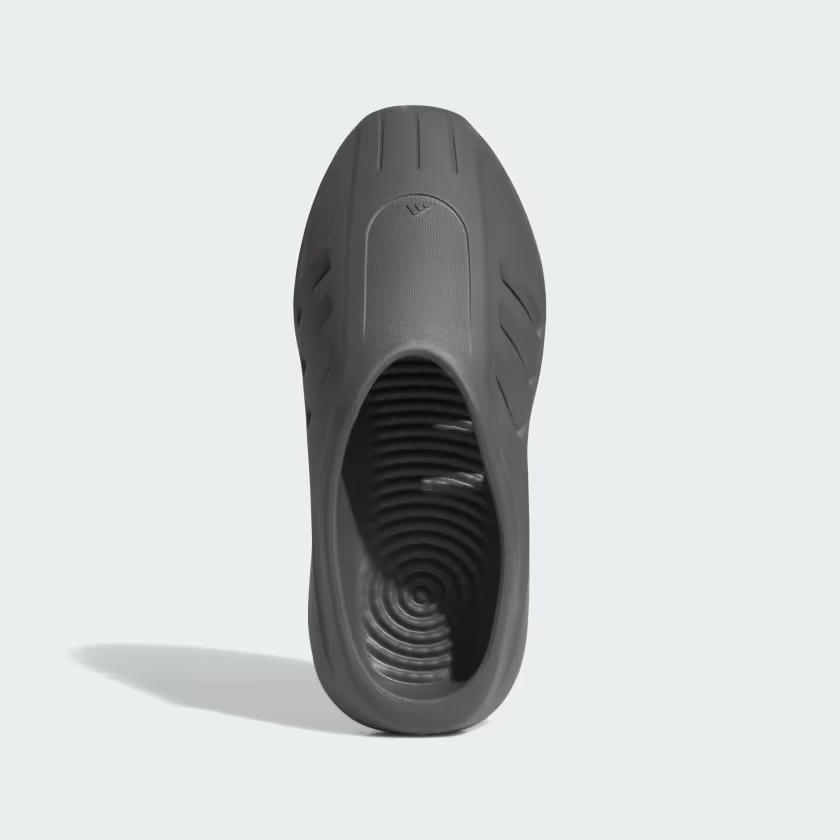  Dép mule adidas Adifom IIInfinity Unisex - JI0402 