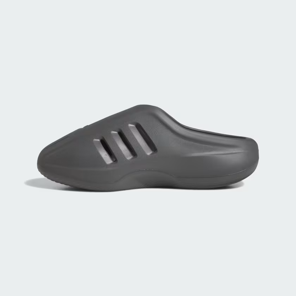  Dép mule adidas Adifom IIInfinity Unisex - JI0402 