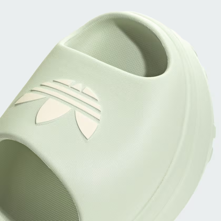  Dép quai ngang adidas Adifom Stan Nữ - JH7467 
