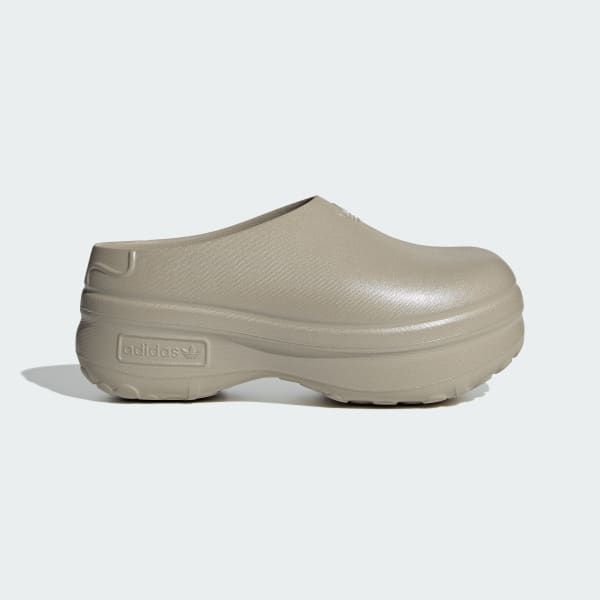  Dép mule adidas Adifom Stan Smith Nữ - IG9360 