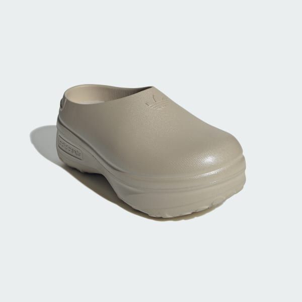  Dép mule adidas Adifom Stan Smith Nữ - IG9360 