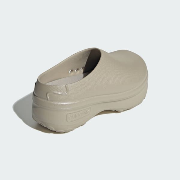  Dép mule adidas Adifom Stan Smith Nữ - IG9360 