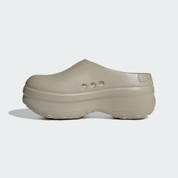  Dép mule adidas Adifom Stan Smith Nữ - IG9360 