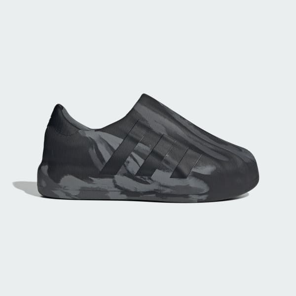  Giày thời trang adidas Adifom Superstar Nam - ID3923 