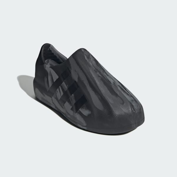 Giày thời trang adidas Adifom Superstar Nam - ID3923 