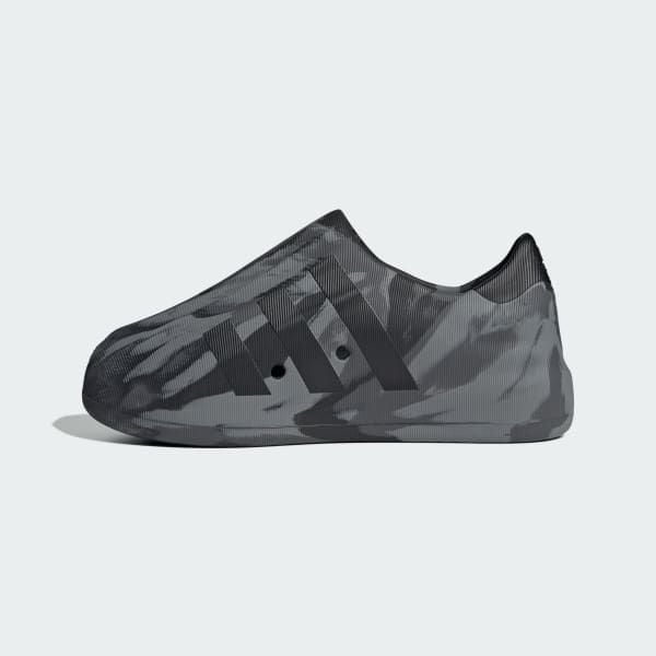  Giày thời trang adidas Adifom Superstar Nam - ID3923 