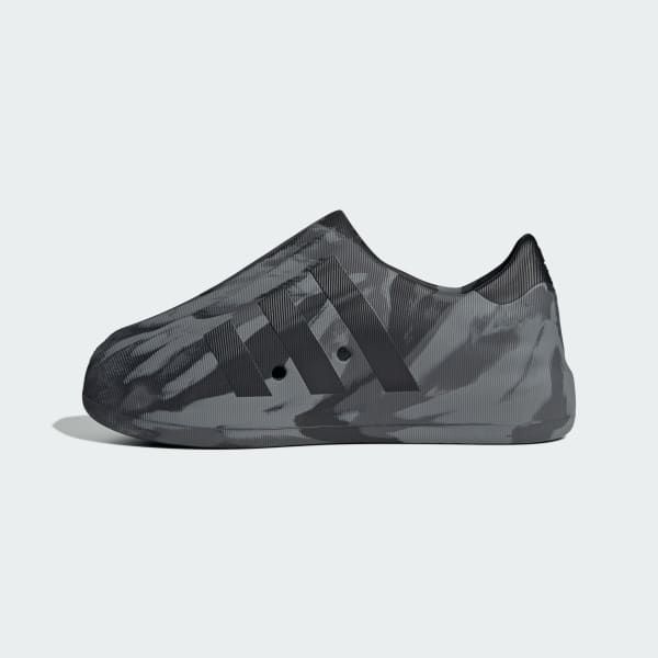  Giày thời trang adidas Adifom Superstar Nam - ID3923 