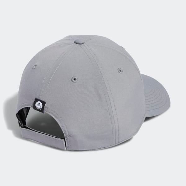  Mũ lưỡi trai Golf adidas Nam - HA9260 