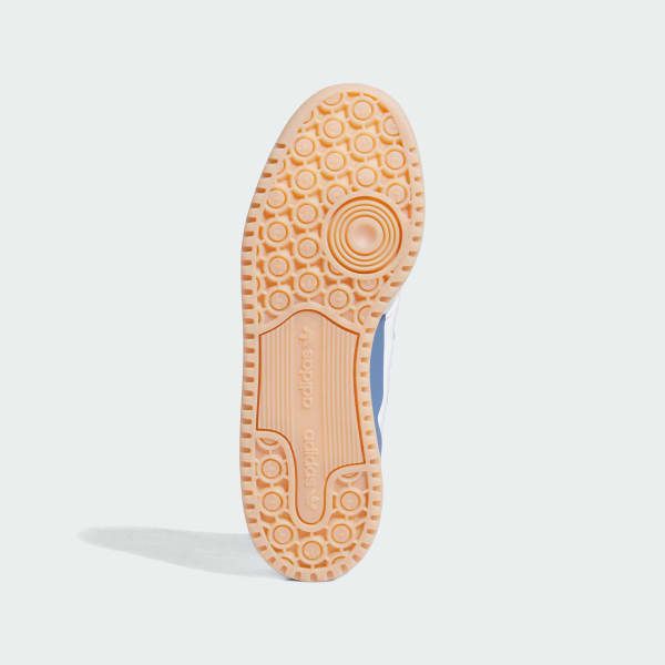  Giày thời trang adidas Forum Low CL Nam - IH7821 