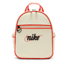  Balo thể thao Nike NSW FUTURA 365 MINI BKPK-RETRO Nữ FQ5559-113 