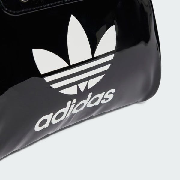  Túi Bowling Mini adidas Adicolor Unisex - IX7498 