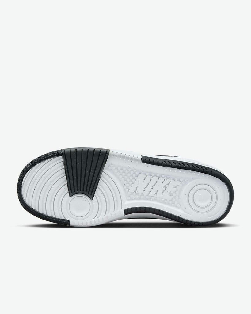  Giày thời trang Nike Gamma Force Nữ DX9176-100 