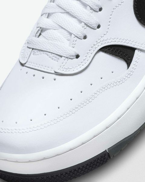  Giày thời trang Nike Gamma Force Nữ DX9176-100 