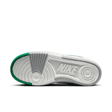  Giày thời trang Nike WMNS NIKE GAMMA FORCE Nữ DX9176-106 