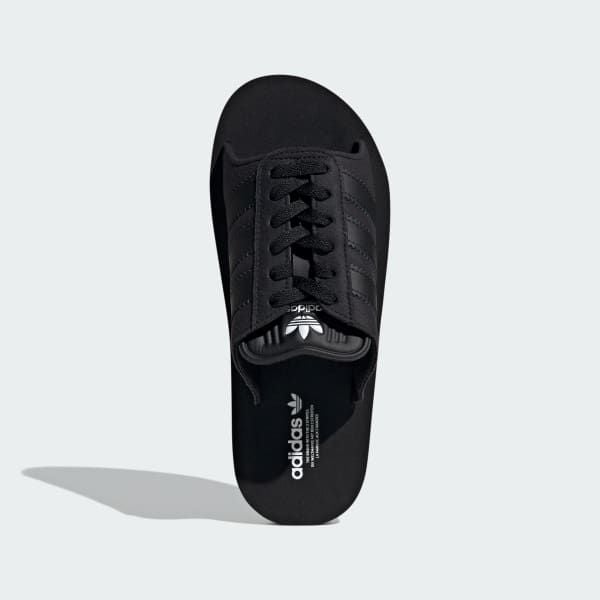  Dép Đi Biển adidas Gazelle Nữ - JQ7423 