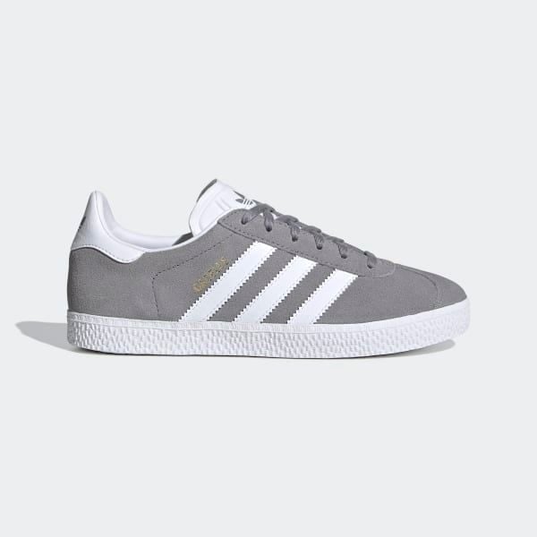  Giày thời trang trẻ em adidas Gazelle Unisex - FW0716 
