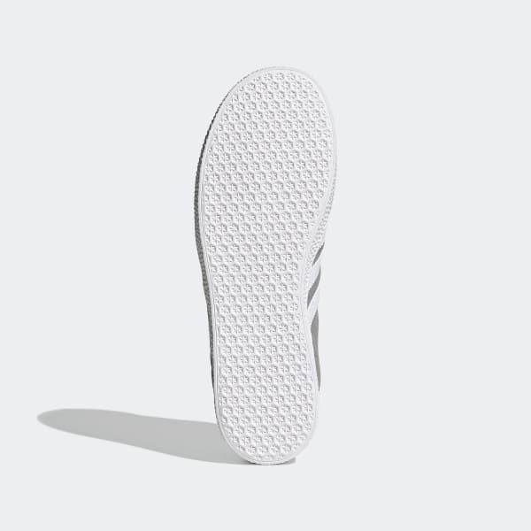  Giày thời trang trẻ em adidas Gazelle Unisex - FW0716 