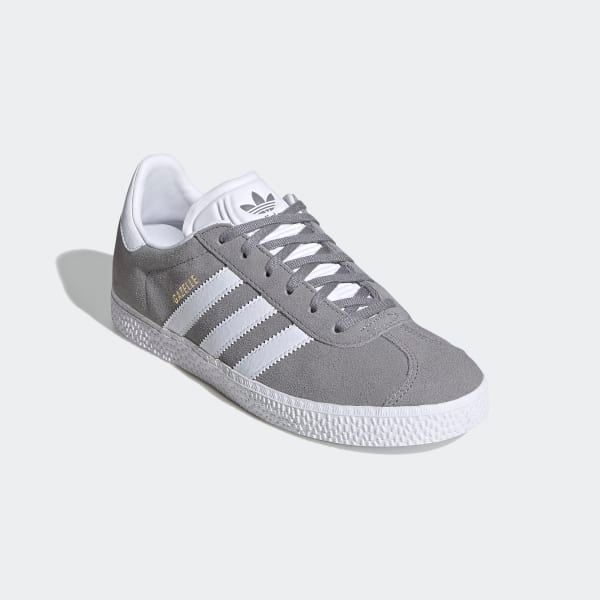  Giày thời trang trẻ em adidas Gazelle Unisex - FW0716 