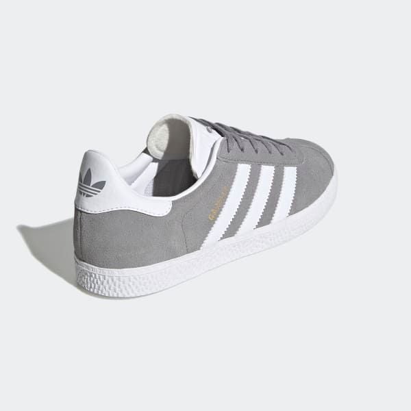  Giày thời trang trẻ em adidas Gazelle Unisex - FW0716 
