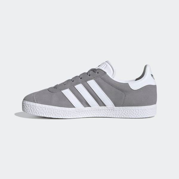  Giày thời trang trẻ em adidas Gazelle Unisex - FW0716 